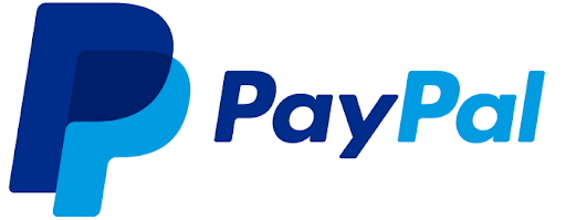 pay with paypal - Whose Line Is It Anyway? Store